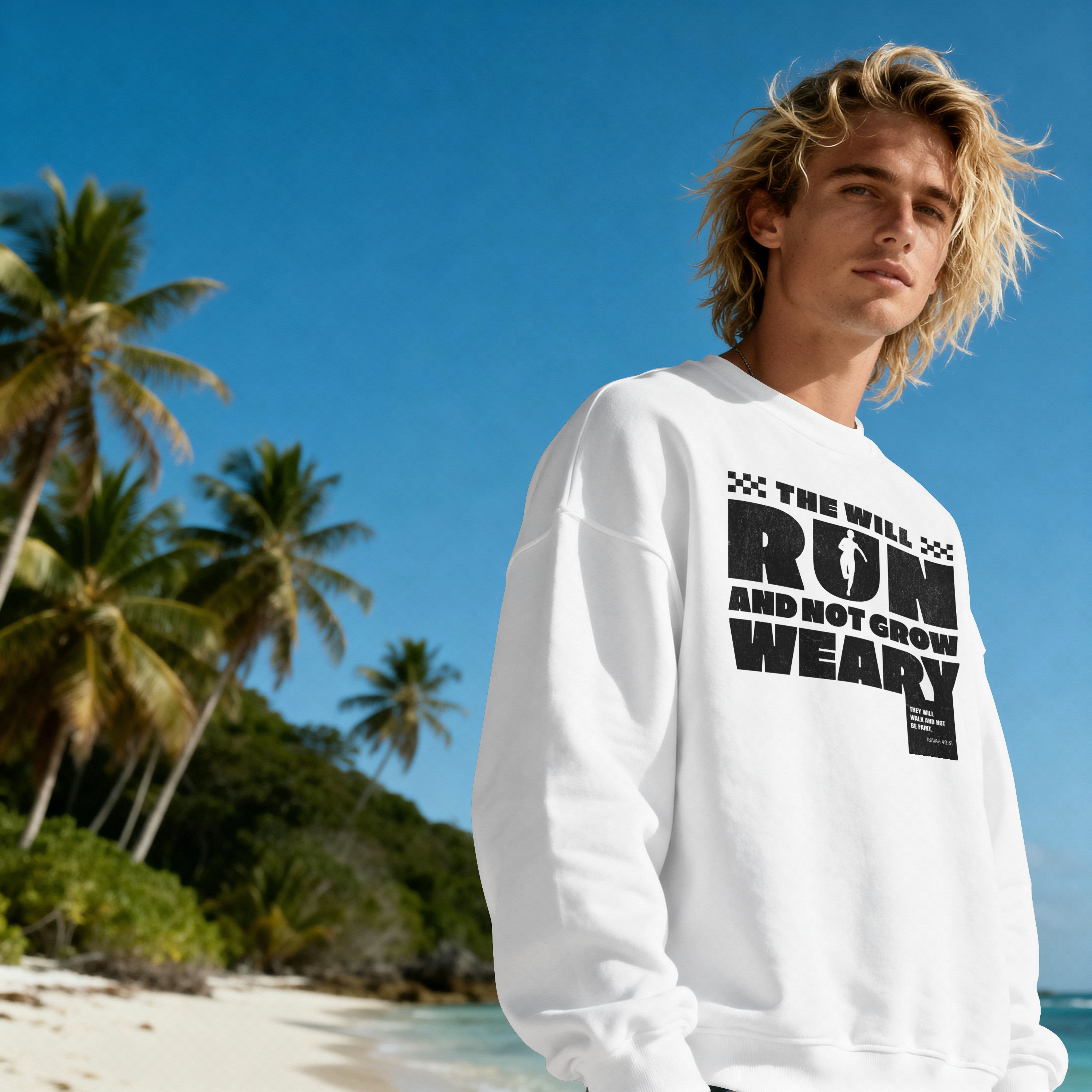 Run_Sweatshirt
