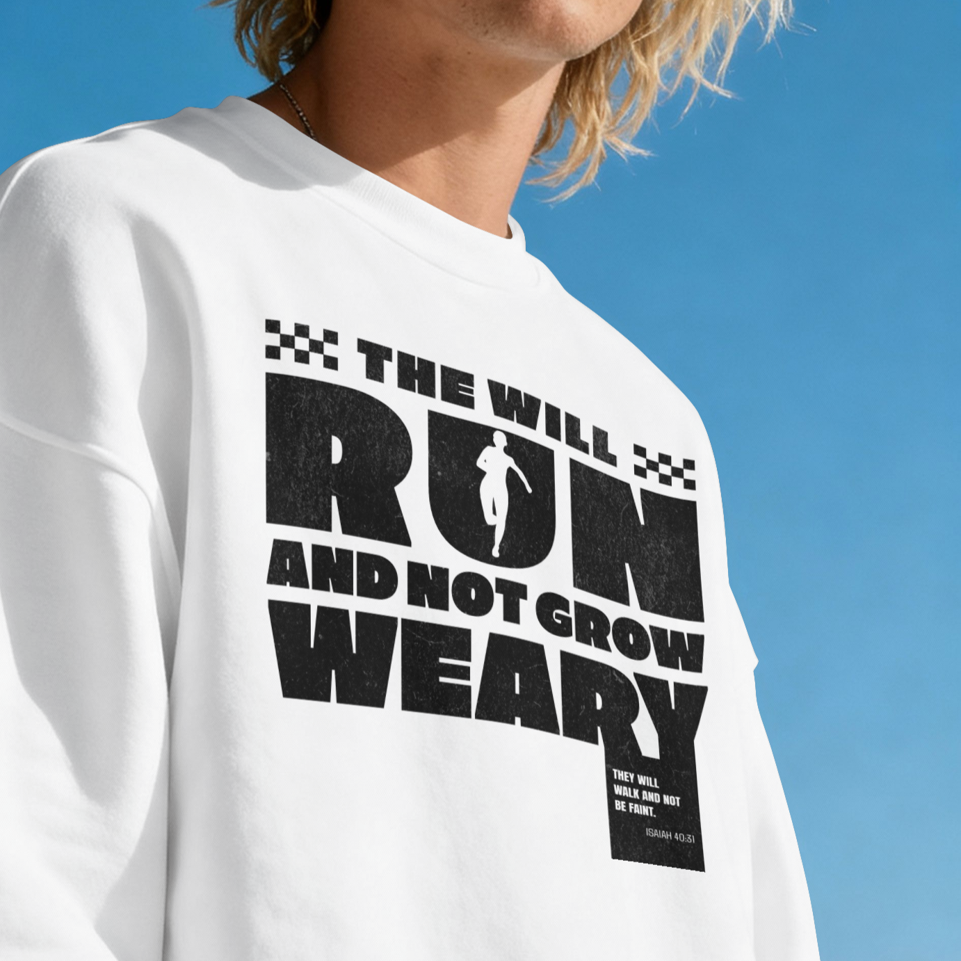 Run_Sweatshirt