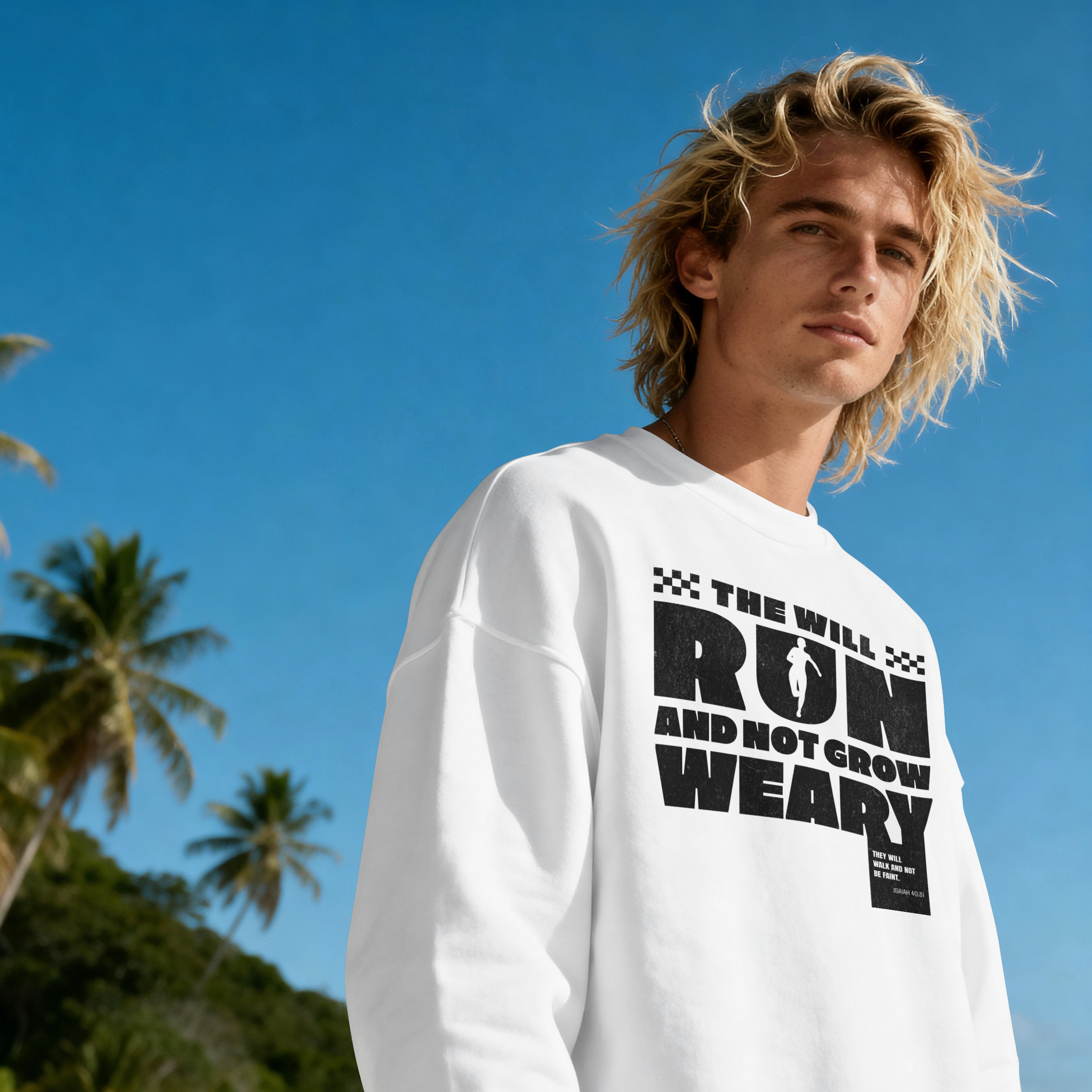 Run_Sweatshirt