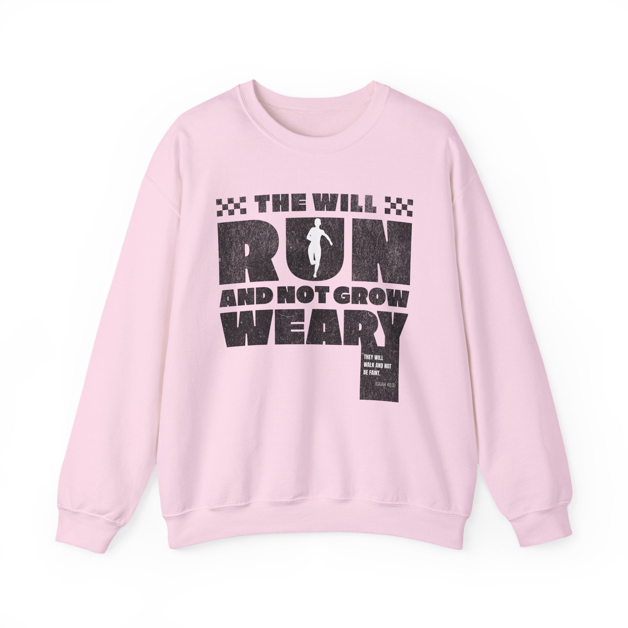 Run_Sweatshirt