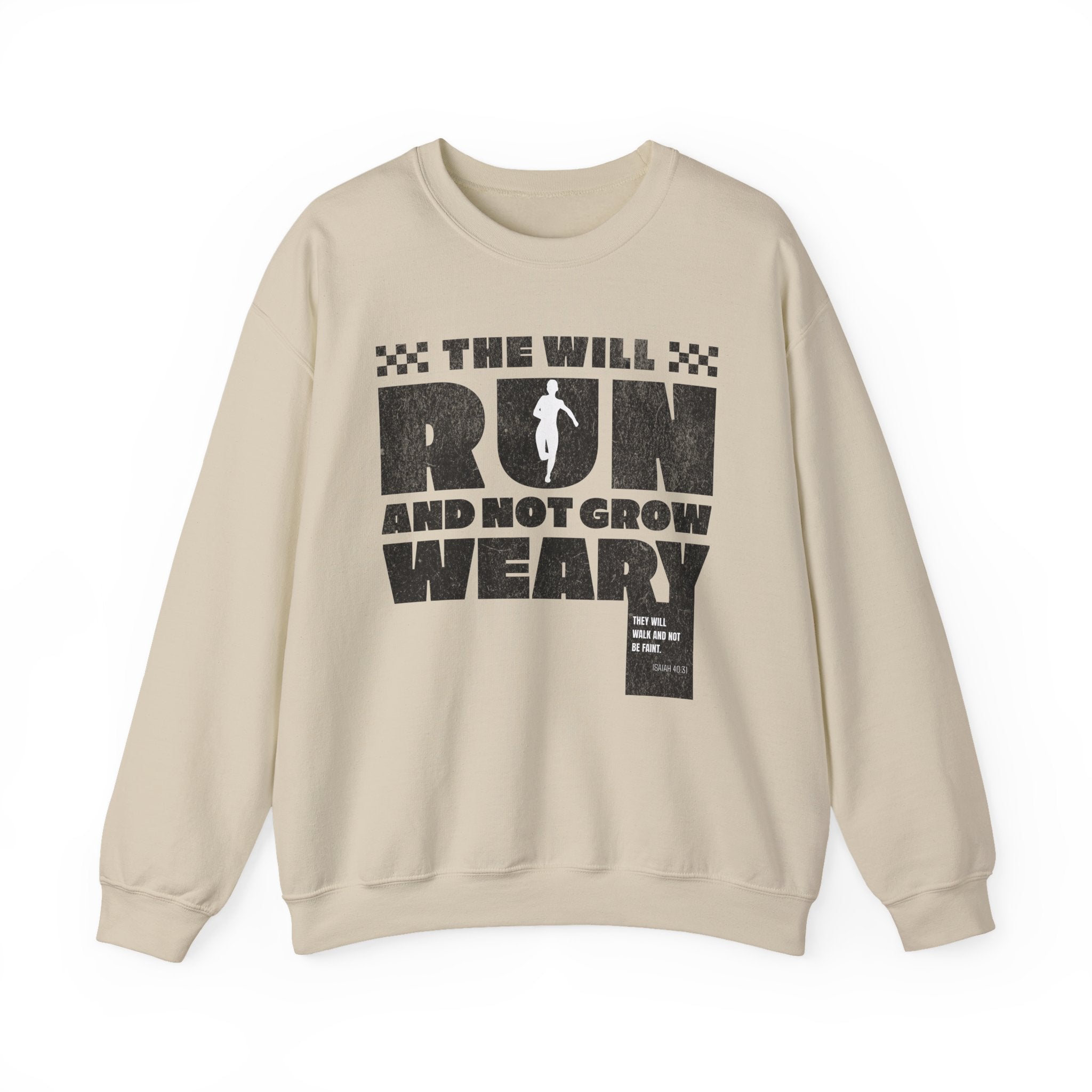 Run_Sweatshirt