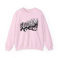 Elohim_Sweatshirt
