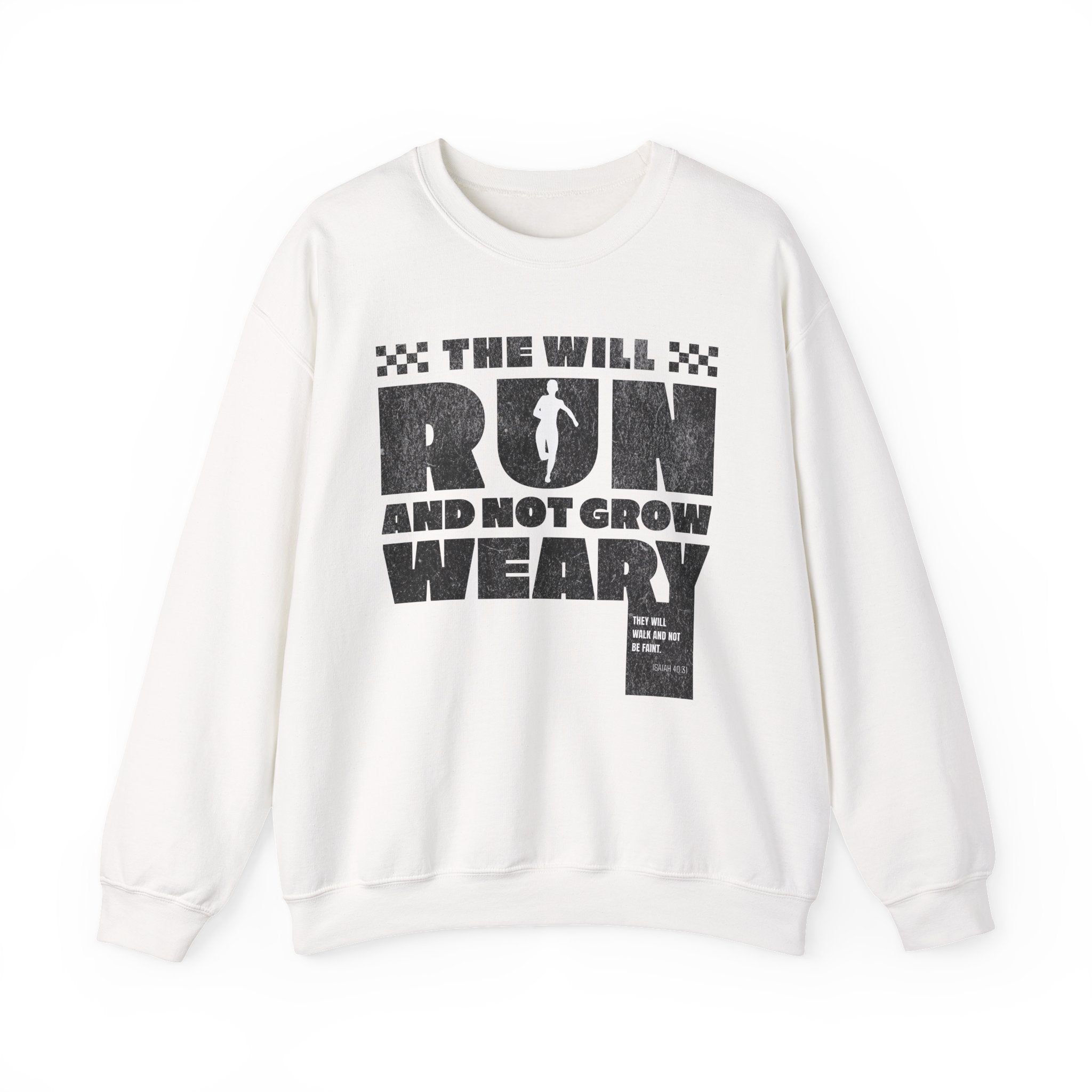 Run_Sweatshirt